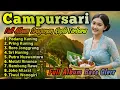 Lagu SRAGENAN CAMPURSARI KOPLO TERBARU || FULL ALBUM SRAGENAN TERPOPULER 