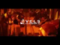 | #mallipoo |  #launch | #arrahman | #madhushree | #thamarai | #gautamvasudevmenon | #tamil |