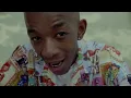 Dee Koala - Gwan (Official Music Video) ft. Maglera Doe Boy