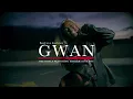 Download Lagu Dee Koala - Gwan (Official Music Video) ft. Maglera Doe Boy