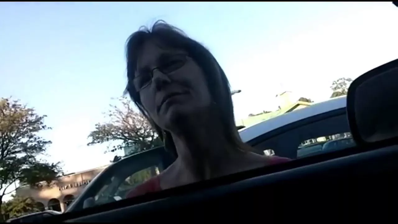 Shanghai Fake Replica Market Spree!