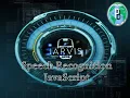 SPEECH RECOGNITION APP in JAVASCRIPT Speech to Text JavaScript Speech Recognition API Jarvis