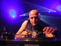Download Lagu DJ Marco V @ Trance Energy 2000 ~ FULL SET