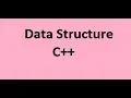 write a program to reverse the content of a stack just use two stack