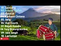 Download Lagu Full album musik pop Sunda-sancang