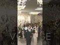 Download Lagu Satu Mimpiku (The Groove cover) - Voyage Music (part 2)
