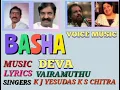 Download Lagu THANGA MAGAN INDRU SINGANADAI