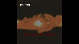 عالم كدابة ليجي سي 