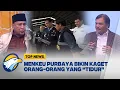 Download Lagu Gebrakan Purbaya Bikin Geger, \