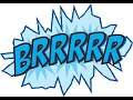 Before you Insulate your Home in Houston Texas