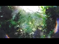 Moby - Live Ambient 1 | Live Ambient Improvised Recordings Vol. 1