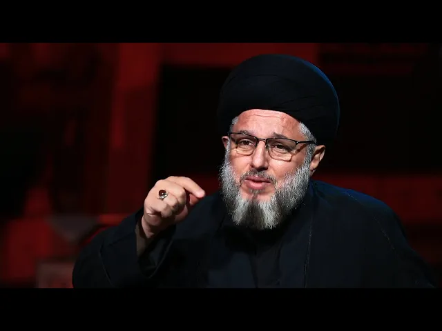⁣قرآن النحر ( الحلقة الرابعة )
