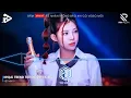 Download Lagu NHẠC TREND TIKTOK REMIX 2025 | NONSTOP VIỆT MIX 2025 BASS CỰC MẠNH | NHẠC TRẺ REMIX HAY NHẤT 2025