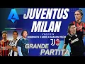 Download Lagu Preview Juventus vs Milan 🔥 Duel Klasik, Rabiot Balik Lawan Juve \u0026 Adu Modric vs Yildiz!
