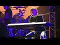 Download Lagu Diogo Piçarra - Por quem não esqueci, Odivelas - Nov.'16