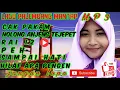 Download Lagu Lagu palembang mantap||mp3 lagu daerah full