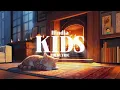 Download Lagu Hindia - kids (Lyrics)