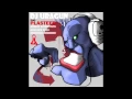 Download Lagu Street Scientists Mixtape 2010 by Dj Uragun \u0026 Plasteed | BBoy World / Ukraine