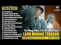 Lagu Lagu Minang Terbaru 2026 Hits Bikin Baper - Full Album Pop Minang Hits ~ Enak Didengar Diperjalanan