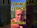 Download Lagu LUNDGREN opowiada dowcip ZAJĄC I LISICA