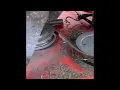 Replacing Belt On Zoom 34 ZRO TURN Do It Yourself Save Your Money