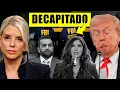 Download Lagu La Purga del Siglo: Trump Toma el Control del FBI
