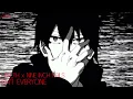 HEALTH x NINE INCH NAILS :: ISN'T EVERYONE [slowed+reverbed]