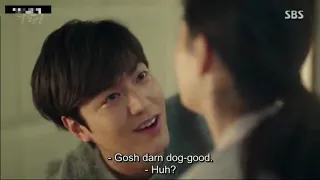 legend of the blue sea ep10 clip english subtitles