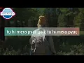 Gori Song by Band Of Boys - Hindi lyrics