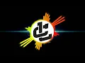 Download Lagu Dj Dari Hati Ke Hati Dj Remix Dari Hati Ke Hati || ChannelLupa