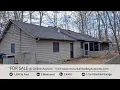 118 Jefferson Dr Palmyra VA For Sale Auction