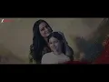 Papa Ki Jaan | Ikka | Sunny Deol & Dia Mirza | Mithoon | Shaan | Sayeed Quadri