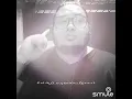 Download Lagu Achey - Sakit  Cover Malik Kamal #Sakit #Achey #Cover