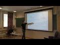 Short course Numerical methods for optimal control lecturer Sebastien Gros Lecture