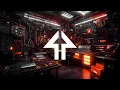 Gabry Ponte, Prezioso, Marvin & Andrea Prezioso - Discotek (Official Visualizer)