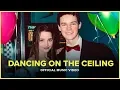 Download Lagu DANCING ON THE CEILING | Official Music Video | “Chicken Girls: The Movie”