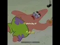 Download Lagu Patrick Star/Makan Tidur Bangun/Bahasa Indonesia