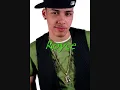 Prince Royce- Stand By Me with lyrics