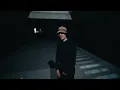 2001 - SALIMOS A BUSCARLO