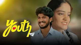 Youth movie scene ✨🫱🏻‍🫲🏼#anantapurpalegallu #trending #ytshorts #lovestatus #love #ytvideos 