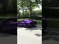 Download Lagu Lamborghini Huracan STO Sound 🏎🔊 #automobile #supercar #huracan #lamborghini