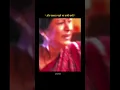 Download Lagu Maa ki nazaro me aaj bhi ham bache he hai🥰#viral#shorts