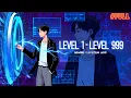 Download Lagu Level 1 Newbie Unlocks Broken System And Becomes A God-Like Solo Player FULL Manhwa Recap