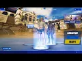 EU BOXFIGHT ZONEWARS LIVE