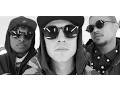 Download Lagu Lil Kleine, Bokoesam \u0026 Cartiez - Dom Dom Dom (prod. Jack $hirak) - #NewWave