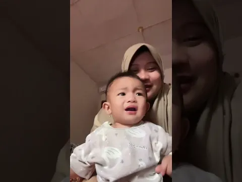 DEDEK AHZA