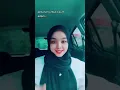Download Lagu viral di Tiktok Aduhai cantiknya paras rupanya