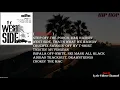 The Game - West Side (Lyric Video)