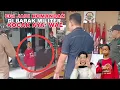 Lagu KABAR TERBARU‼️KESERUAN EGI DI BARAK BIKIN 1 MARKAS NGAKAK GARA² INI❓