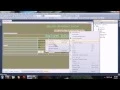 Part 2 - Data Add Close Coading Using Visual Studio 2010